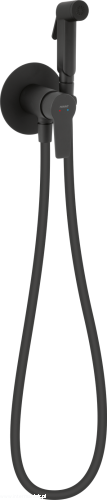 pol_pl_RITTO-bateria-podtynkowa-bidetowa-z-zestawem-natryskowym-czarny-29656_1.png