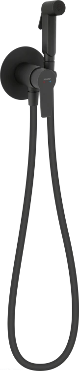 pol_pl_RITTO-bateria-podtynkowa-bidetowa-z-zestawem-natryskowym-czarny-29656_1.png