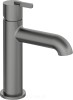 pol_pl_Bateria-umywalkowa-stala-titanium-Silia-BQS-D20M-3601_1.jpg