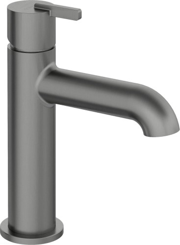 pol_pl_Bateria-umywalkowa-stala-titanium-Silia-BQS-D20M-3601_1.jpg