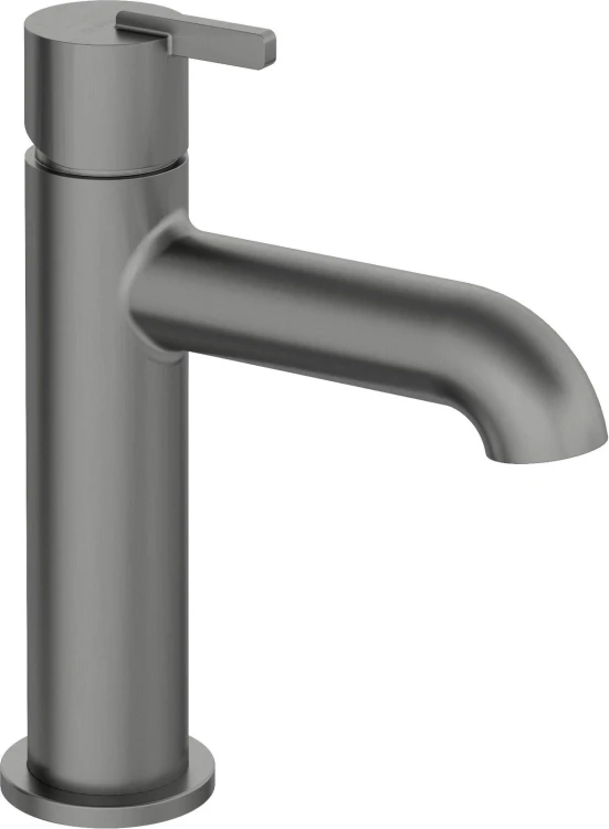 pol_pl_Bateria-umywalkowa-stala-titanium-Silia-BQS-D20M-3601_1.jpg