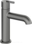pol_pl_Bateria-umywalkowa-stala-titanium-Silia-BQS-D20M-3601_1.jpg