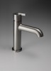 pol_pl_Bateria-umywalkowa-stala-titanium-Silia-BQS-D20M-3601_2.jpg