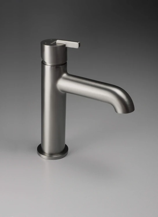 pol_pl_Bateria-umywalkowa-stala-titanium-Silia-BQS-D20M-3601_2.jpg