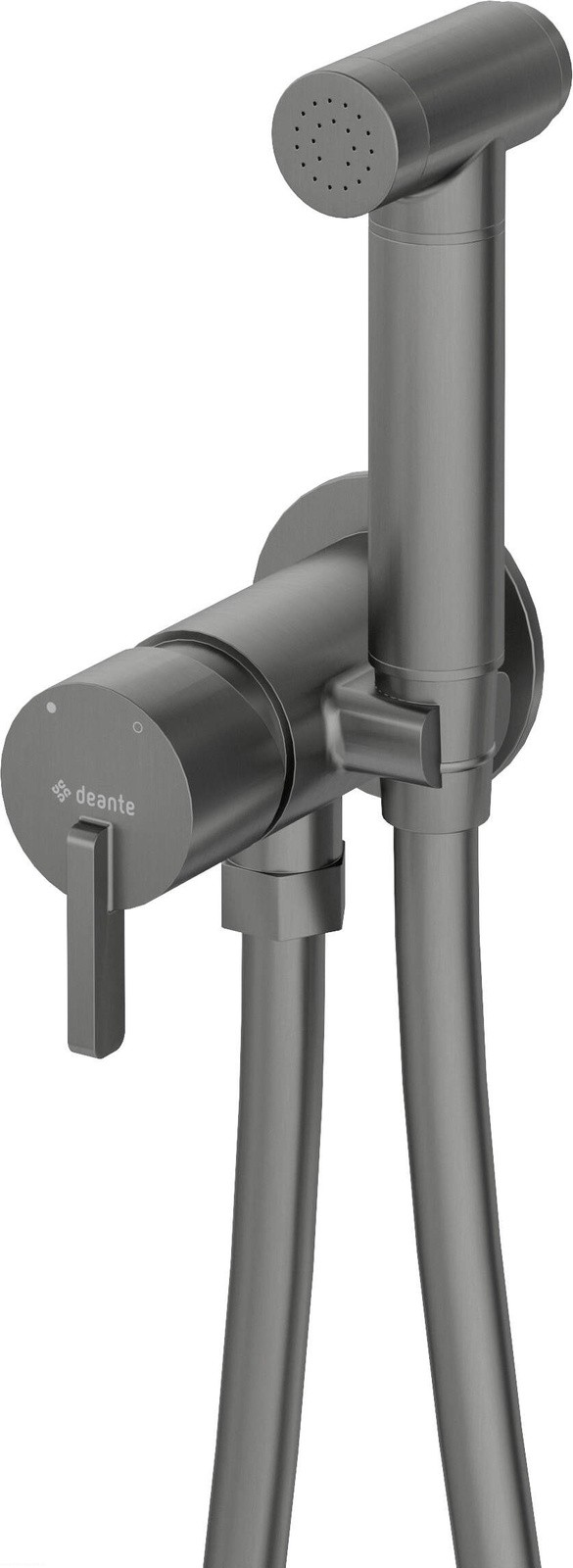 pol_pl_Bateria-bidetowa-podtynkowa-ze-sluchawka-typu-bidetta-titanium-BQS-D34M-3605_1.jpg