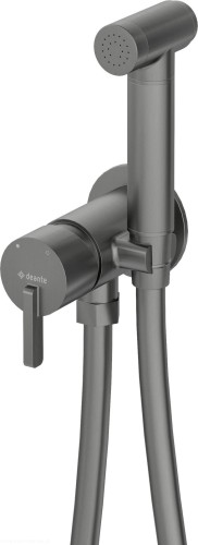 pol_pl_Bateria-bidetowa-podtynkowa-ze-sluchawka-typu-bidetta-titanium-BQS-D34M-3605_1.jpg