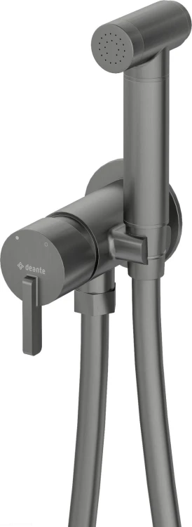 pol_pl_Bateria-bidetowa-podtynkowa-ze-sluchawka-typu-bidetta-titanium-BQS-D34M-3605_1.jpg
