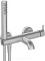 pol_pl_Bateria-wannowa-z-zestawem-prysznicowym-stala-stal-Silia-BQS-F11M-3611_1.jpg