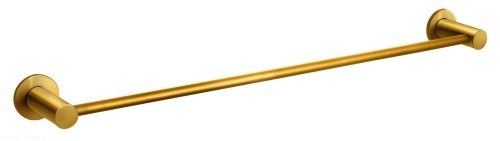 pol_pl_SMILE-wieszak-na-recznik-pojedynczy-600-mm-szczotkowane-zloto-29664_1.jpg
