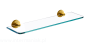 pol_pl_SMILE-polka-szklana-szczotkowane-zloto-29665_1.png