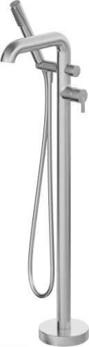pol_pl_Bateria-wannowa-wolnostojaca-z-zestawem-prysznicowym-stala-stal-Silia-BQS-F17M-3613_1.jpg