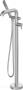 pol_pl_Bateria-wannowa-wolnostojaca-z-zestawem-prysznicowym-stala-stal-Silia-BQS-F17M-3613_1.jpg
