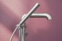 pol_pl_Bateria-wannowa-wolnostojaca-z-zestawem-prysznicowym-stala-stal-Silia-BQS-F17M-3613_2.jpg