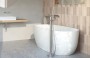 pol_pl_Bateria-wannowa-wolnostojaca-z-zestawem-prysznicowym-stala-stal-Silia-BQS-F17M-3613_3.jpg