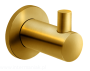 pol_pl_SMILE-wieszak-pojedynczy-szczotkowane-zloto-29666_1.png
