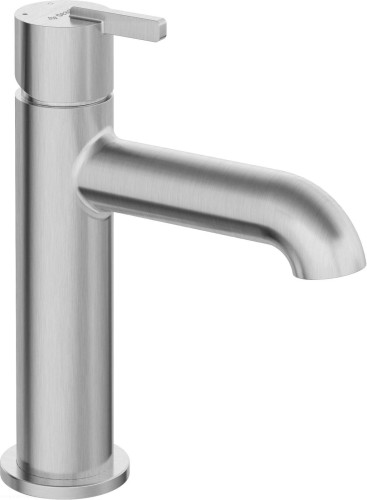 pol_pl_Bateria-umywalkowa-stal-BQS-F20M-3616_1.jpg