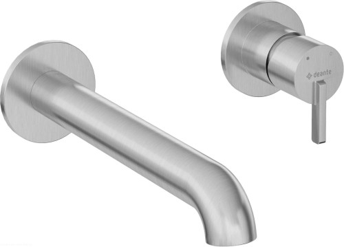 pol_pl_Bateria-umywalkowa-podtynkowa-stala-stal-Silia-BQS-F54L-3623_1.jpg