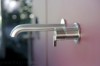 pol_pl_Bateria-umywalkowa-podtynkowa-stala-stal-Silia-BQS-F54L-3623_2.jpg