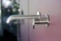 pol_pl_Bateria-umywalkowa-podtynkowa-stala-stal-Silia-BQS-F54L-3623_2.jpg