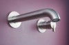 pol_pl_Bateria-umywalkowa-podtynkowa-stala-stal-Silia-BQS-F54L-3623_3.jpg