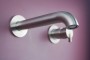 pol_pl_Bateria-umywalkowa-podtynkowa-stala-stal-Silia-BQS-F54L-3623_3.jpg