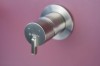 pol_pl_Bateria-umywalkowa-podtynkowa-stala-stal-Silia-BQS-F54L-3623_5.jpg