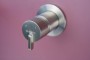 pol_pl_Bateria-umywalkowa-podtynkowa-stala-stal-Silia-BQS-F54L-3623_5.jpg