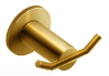 pol_pl_SMILE-wieszak-podwojny-szczotkowane-zloto-29669_1.png