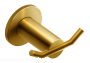 pol_pl_SMILE-wieszak-podwojny-szczotkowane-zloto-29669_1.png