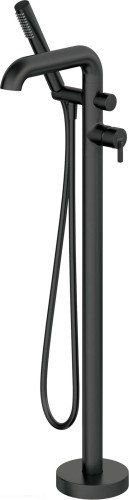 pol_pl_Bateria-wannowa-wolnostojaca-z-zestawem-prysznicowym-stala-nero-Silia-BQS-N17M-3627_1.jpg