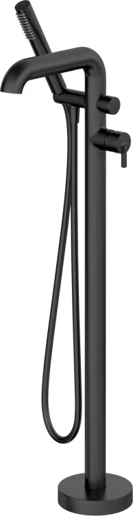 pol_pl_Bateria-wannowa-wolnostojaca-z-zestawem-prysznicowym-stala-nero-Silia-BQS-N17M-3627_1.jpg