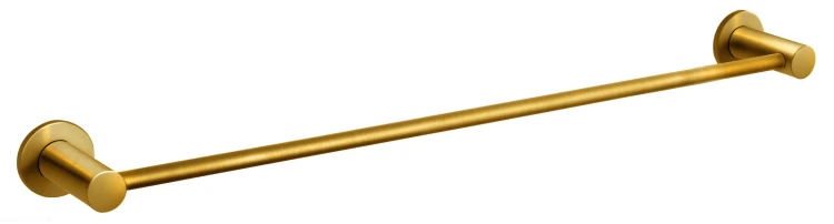 pol_pl_SMILE-wieszak-na-recznik-pojedynczy-450-mm-szczotkowane-zloto-29674_1.jpg