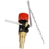 pol_pl_Miarkownik-Ciagu-FR124-3-4-Resideo-Honeywell-Regulator-Powietrza-29678_1.jpg
