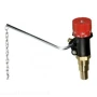 pol_pl_Miarkownik-Ciagu-FR124-3-4-Resideo-Honeywell-Regulator-Powietrza-29678_2.webp