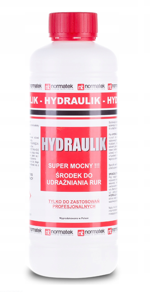 pol_pl_Hydraulik-1L-plyn-do-udrazniania-rur-kanalizacyjnych-syfonow-Normatek-29681_2.png