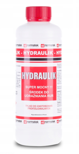 pol_pl_Hydraulik-1L-plyn-do-udrazniania-rur-kanalizacyjnych-syfonow-Normatek-29681_2.png