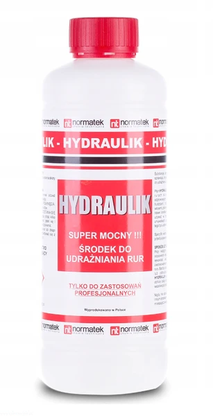 pol_pl_Hydraulik-1L-plyn-do-udrazniania-rur-kanalizacyjnych-syfonow-Normatek-29681_2.png