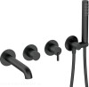 pol_pl_Bateria-wannowa-4-otworowa-podtynkowa-stala-nero-Silia-BQS-N18P-3628_1.jpg