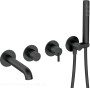 pol_pl_Bateria-wannowa-4-otworowa-podtynkowa-stala-nero-Silia-BQS-N18P-3628_1.jpg