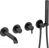 pol_pl_Bateria-wannowa-4-otworowa-podtynkowa-stala-nero-Silia-BQS-N18P-3628_2.jpg
