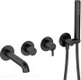 pol_pl_Bateria-wannowa-4-otworowa-podtynkowa-stala-nero-Silia-BQS-N18P-3628_2.jpg