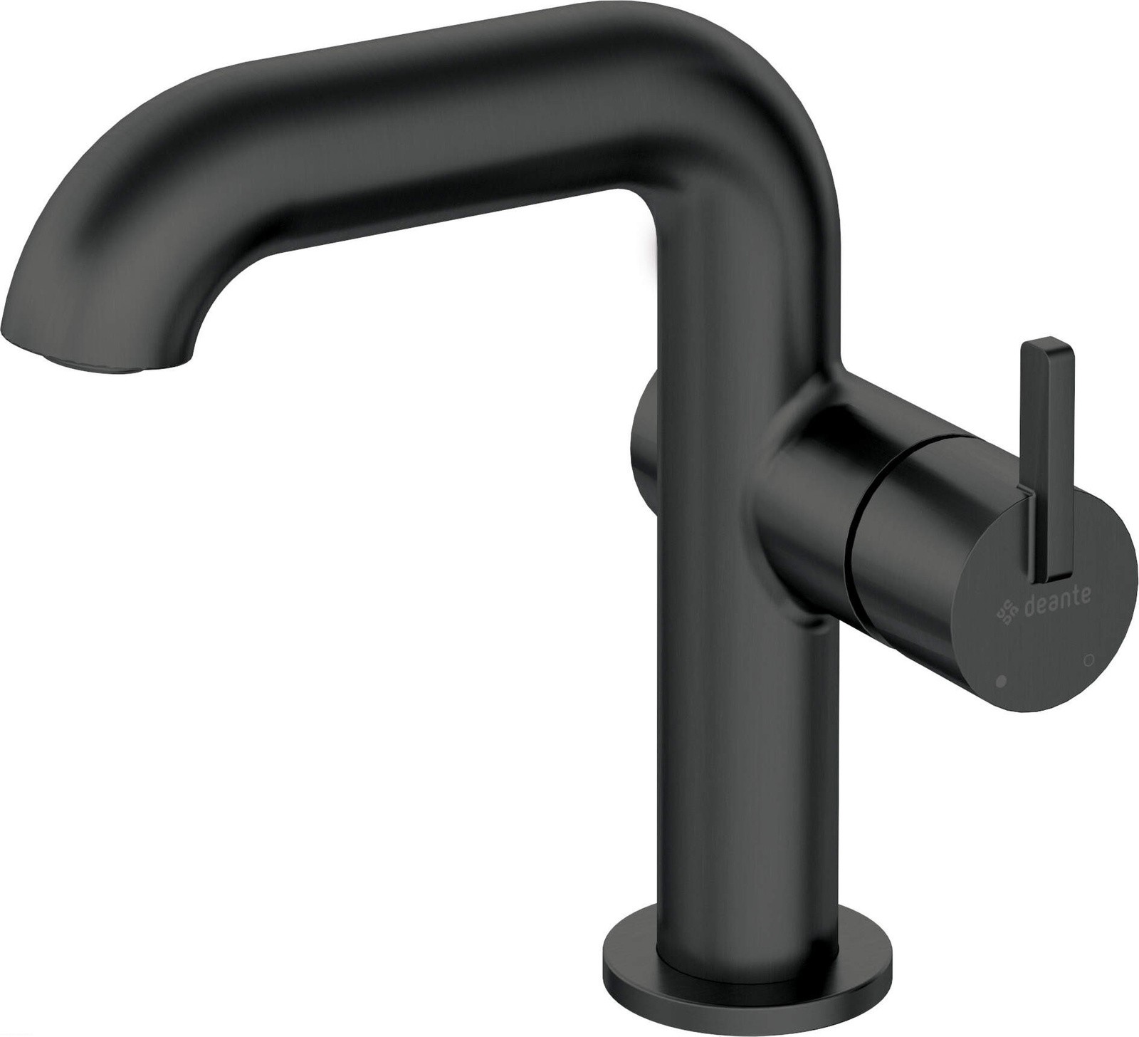 pol_pl_Bateria-umywalkowa-z-prostokatna-wylewka-nero-BQS-N24M-3632_1.jpg