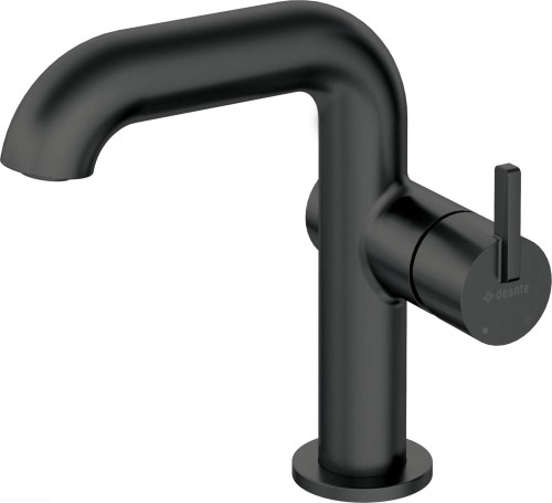 pol_pl_Bateria-umywalkowa-z-prostokatna-wylewka-nero-BQS-N24M-3632_1.jpg