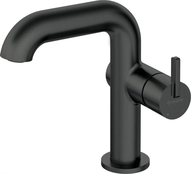 pol_pl_Bateria-umywalkowa-z-prostokatna-wylewka-nero-BQS-N24M-3632_1.jpg