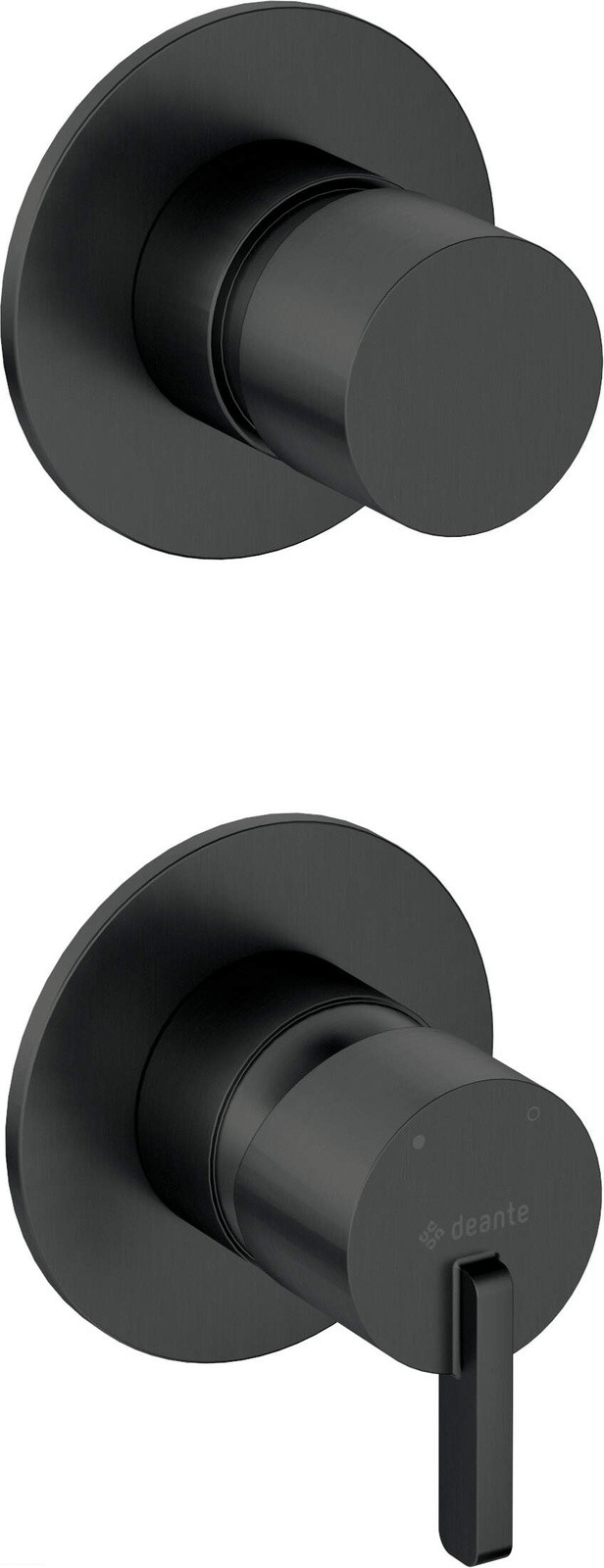 pol_pl_Bateria-prysznicowa-podtynkowa-z-przelacznikiem-natrysku-nero-BQS-N44P-3636_1.jpg
