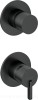 pol_pl_Bateria-prysznicowa-podtynkowa-z-przelacznikiem-natrysku-nero-BQS-N44P-3636_1.jpg