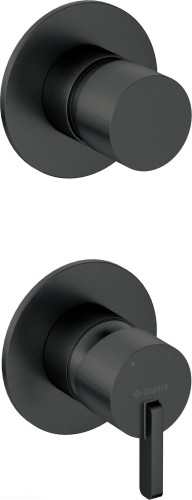 pol_pl_Bateria-prysznicowa-podtynkowa-z-przelacznikiem-natrysku-nero-BQS-N44P-3636_1.jpg