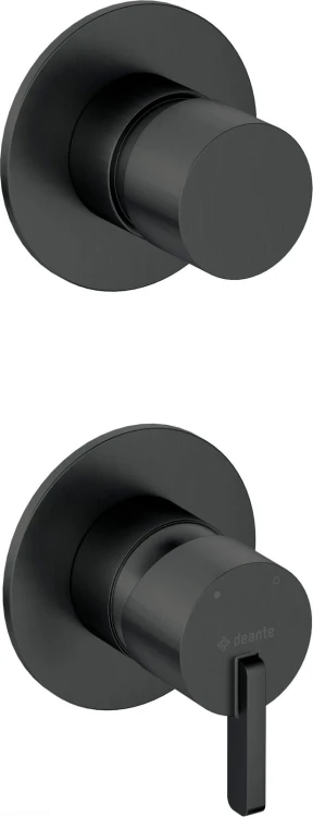 pol_pl_Bateria-prysznicowa-podtynkowa-z-przelacznikiem-natrysku-nero-BQS-N44P-3636_1.jpg
