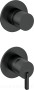 pol_pl_Bateria-prysznicowa-podtynkowa-z-przelacznikiem-natrysku-nero-BQS-N44P-3636_1.jpg