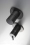 pol_pl_Bateria-prysznicowa-podtynkowa-z-przelacznikiem-natrysku-nero-BQS-N44P-3636_2.jpg